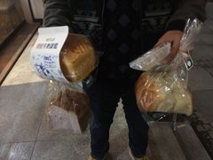 -皇冠幸福里动物奶油生日蛋糕(丹水池店)