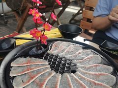 -丽江庭院之爱在路上(西单店)
