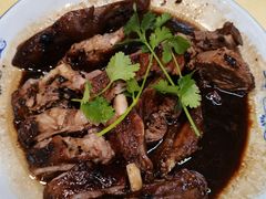 -沙田台山海鲜·酣客酒窖