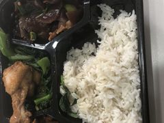 -广州南菱汇通雪佛兰4S店(白云大道店)