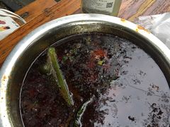 -三哥田螺(北书院街店)