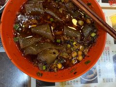 -阿坤传统手工小吃(沙坪坝店)