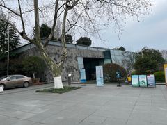 -杭州西湖博物馆总馆