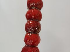 -糖贵妃·冰糖葫芦·刨冰(新街口印象汇店)