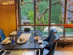-揽季锅物会.福建黄鱼.海鲜姿造(五四路店)