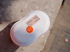 -Dip in Gelato(富民路店)