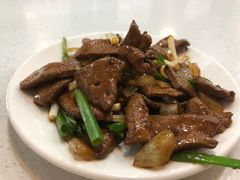 -二扁私房面馆(崂山路店)