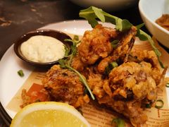 -酒池星座(深圳湾后海汇店)