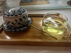 -施奈儿.洗头頭療.按摩SPA.采耳(上梅林店)