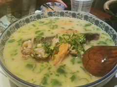 -卯时·龙光雅宴·精致锡帮菜(惠山古镇店)