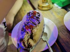 -Green Tree Rest. & Pub