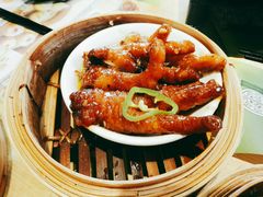 -添好运点心专门店(北角店)