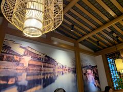 -首秀·四川料理(星耀101店)