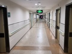 -山东大学齐鲁医院(青岛院区)
