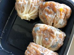 -217笋干馄饨