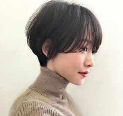 -BHG Hair Salon