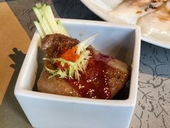 -穹六人间 people 6(岳阳路店)