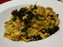 -秦唐食府(天桥店)