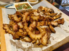 -傣宏缘·云南傣味特色菜·手抓饭·孔雀宴十六年店庆大酬宾(南屏步行街店)