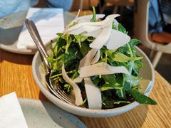 -La Strada(安福路店)