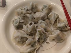 -开口笑·精选水饺