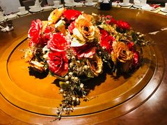 -天和晟烤鸭店(玉泉西街店)