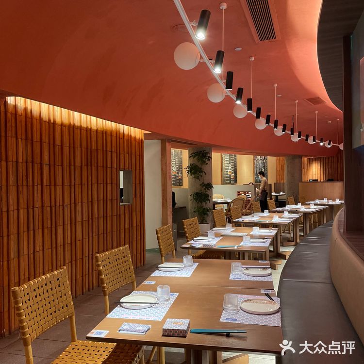 23年美味传承，深圳老牌川菜巴蜀风