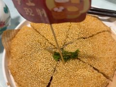 -盆满钵满·国家非遗传承(云台店)
