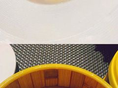 -博悦茶餐厅(文殊院店)