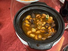 -新虹楼饭庄(崇明陈家镇店)