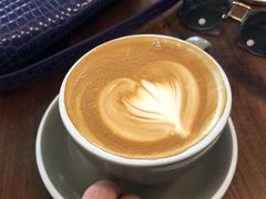 -BAKER&SPICE(祥云小镇店)
