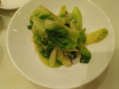 -留芳·文旅古月楼(老街店)