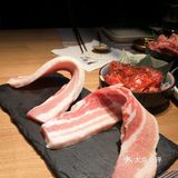 盐比肉贵系列 | 比起吃和牛，我来这儿更想喂自己带盐