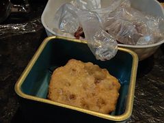 -陆琴脚艺·足浴·SPA(夫子庙店)