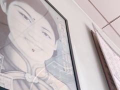 -弄堂面馆(金运路店)