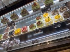 -FANEN法念·烘焙·甜点(万象城店)