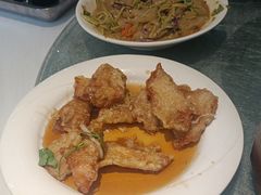 -王厚元饺子·辽菜·烤鸭(沈北店)