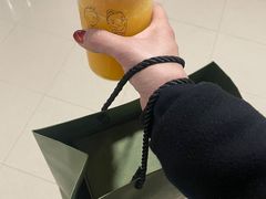 -Gucci(北京SKP店)