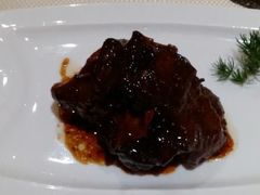-A One Kitchen·南京精菜馆(晶丽酒店店)