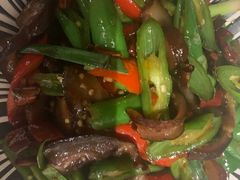 -光明招待所(邦凯科技园店)