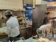 -阳阳中国饭(龙湖大兴天街)