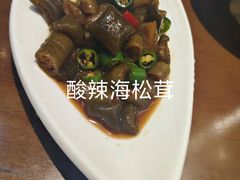 -乡里八闽·福州乡土菜(火车北站店)