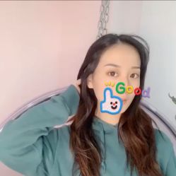 -久匠·野生眉半永久纹眉