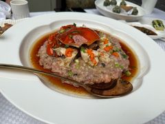 -卫鼎轩·曹公馆(鼓楼店)
