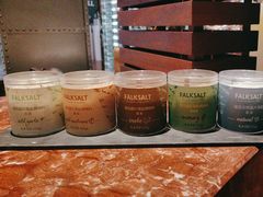 -郑州绿地JW万豪酒店The Grill烤汇扒房