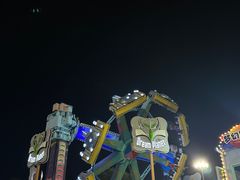 -水上乐园·欢乐世界