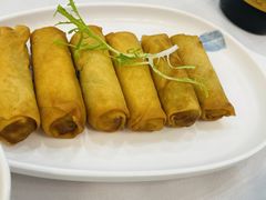 -新名仕新白玉兰餐厅