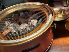 -西塔老太太泥炉烤肉(上海七宝领展广场店)
