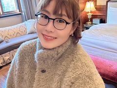 -上海东湖宾馆