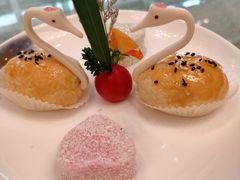 -和苑·精致粤菜(珠江新城店)
